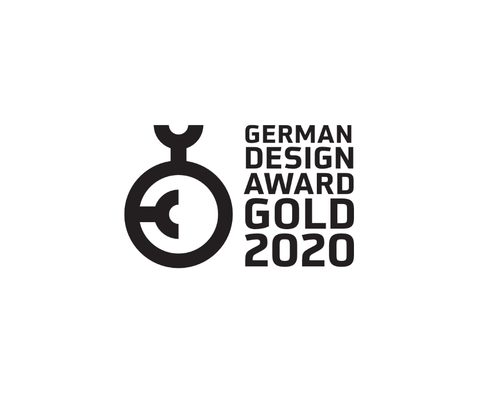 burggrafburggraf-como-german-design-award