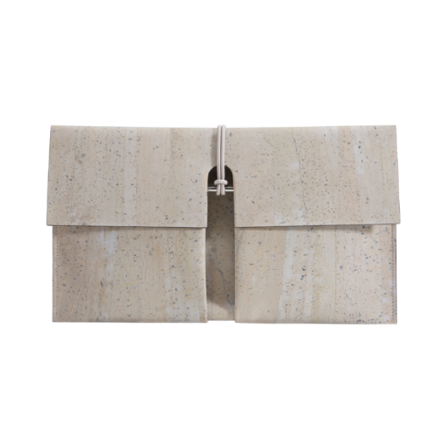 burggrafburggraf-vegane-kork-clutch-reto-birkengrau-front