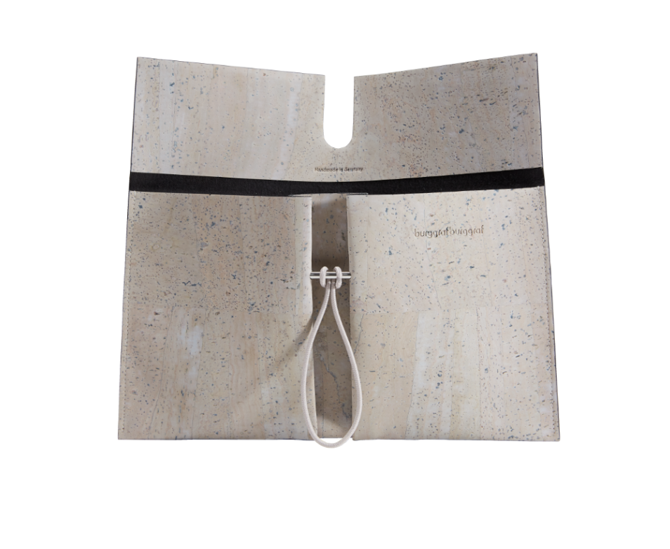 burggrafburggraf-vegane-kork-clutch-reto-birkengrau-offen