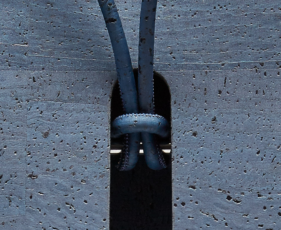 burggrafburggraf-corkcollection-backpack-como-navy-knot-detail