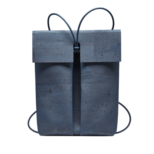 burggrafburggraf-corkcollection-backpack-como-navy-front