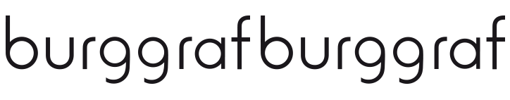 burggrafburggraf