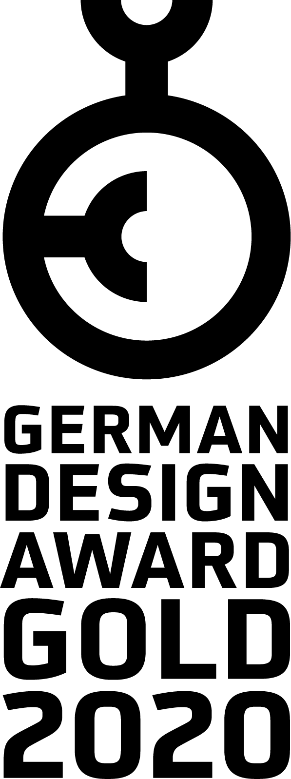 German-Design-Award-Gold-2020