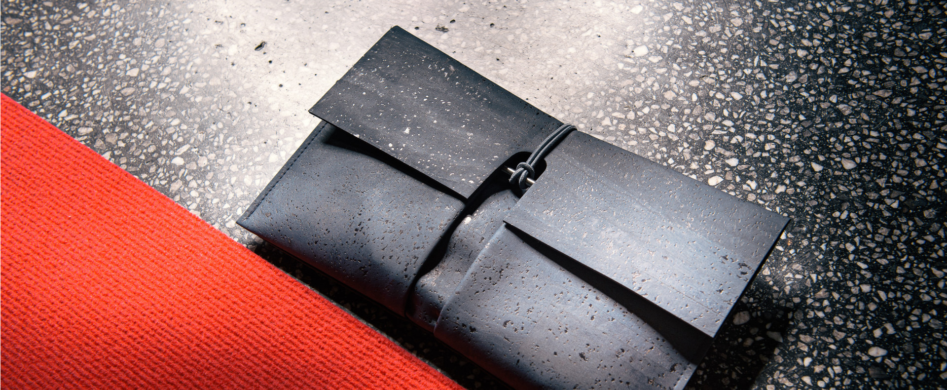 burggrafburggraf-clutch-reto-navy