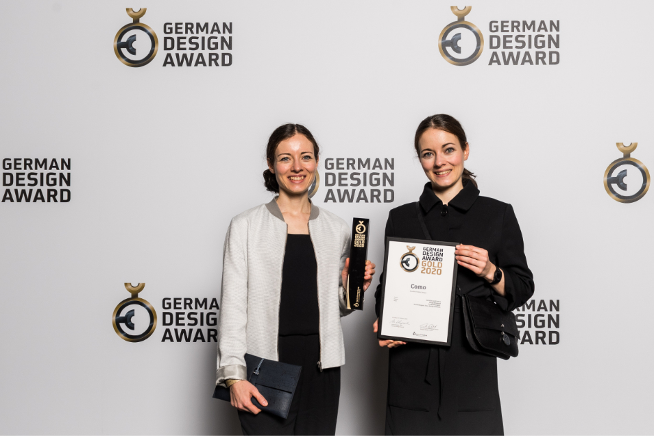 burggrafburggraf-german-design-award-ceremony