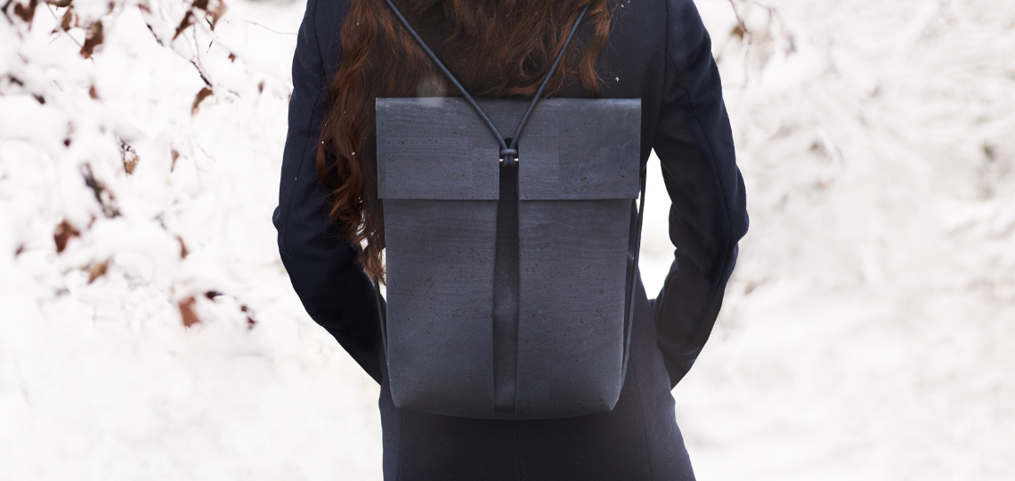 burggrafburggraf-lookbook-backpack-como-navy-cork