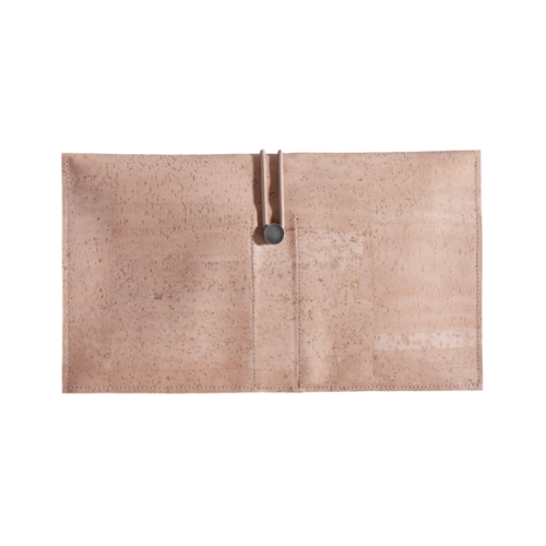 burggrafburggraf-vegane-kork-clutch-reto-altrosa-rückseite