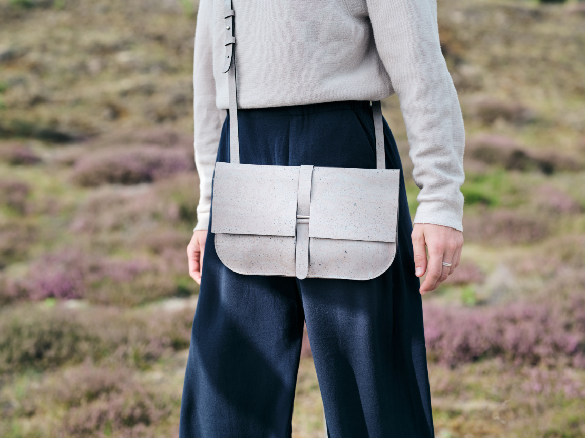 burggrafburggraf-vegane-kork-handtasche-meta-birkengrau
