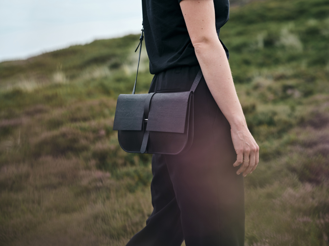 burggrafburggraf-vegane-kork-handtasche-meta-schwarz