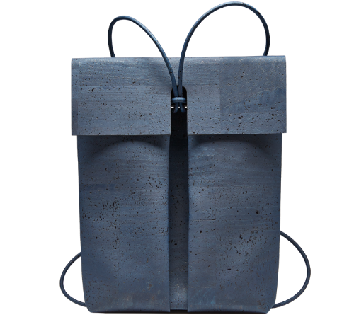 burggrafburggraf-kork-rucksack-como-navy