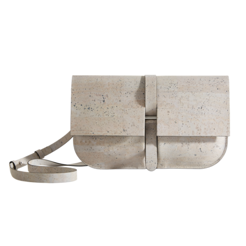 burggrafburggraf-vegane-kork-handtasche-meta-birkengrau