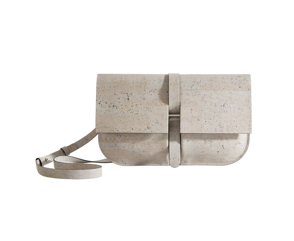burggrafburggraf-vegane-kork-handtasche-meta-birkengrau