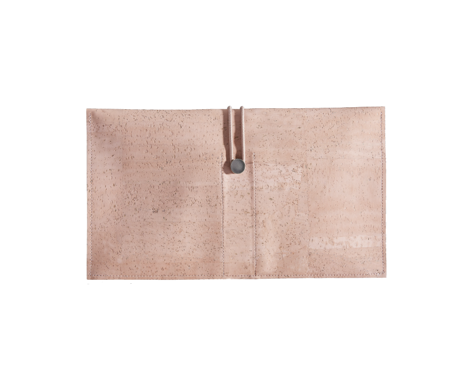 burggrafburggraf-kork-clutch-reto-altrosa-rueckseite