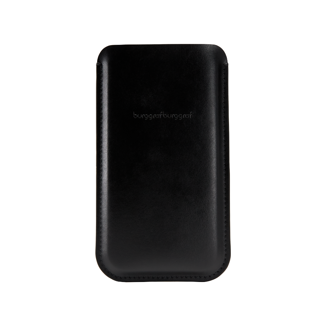 Cover MIRUM®