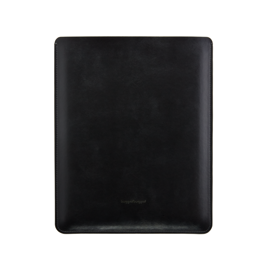 Sleek MIRUM®