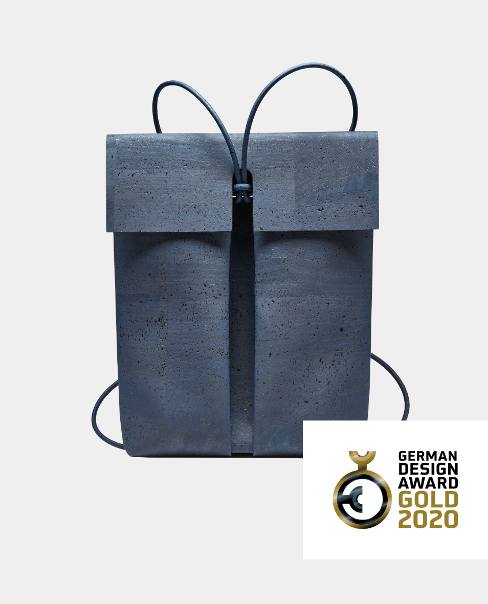 burggrafburggraf-auszeichnungen-German-Design-Award-Gold-2020