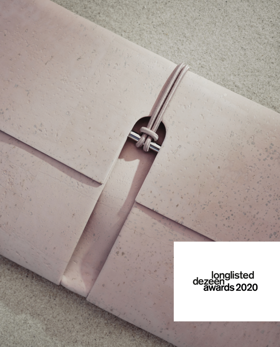 burggrafburggraf-auszeichnungen-dezeen-awards-2020