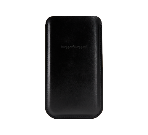 burggrafburggraf-tech-accessories