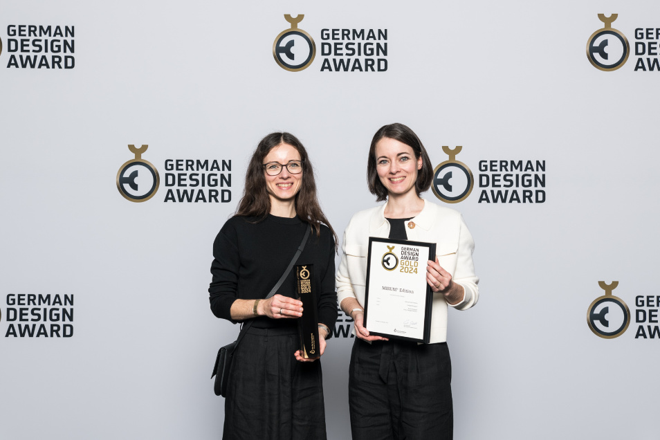 burggrafburggraf-auszeichnungen-German-Design-Award-Gold-Portrait-2024