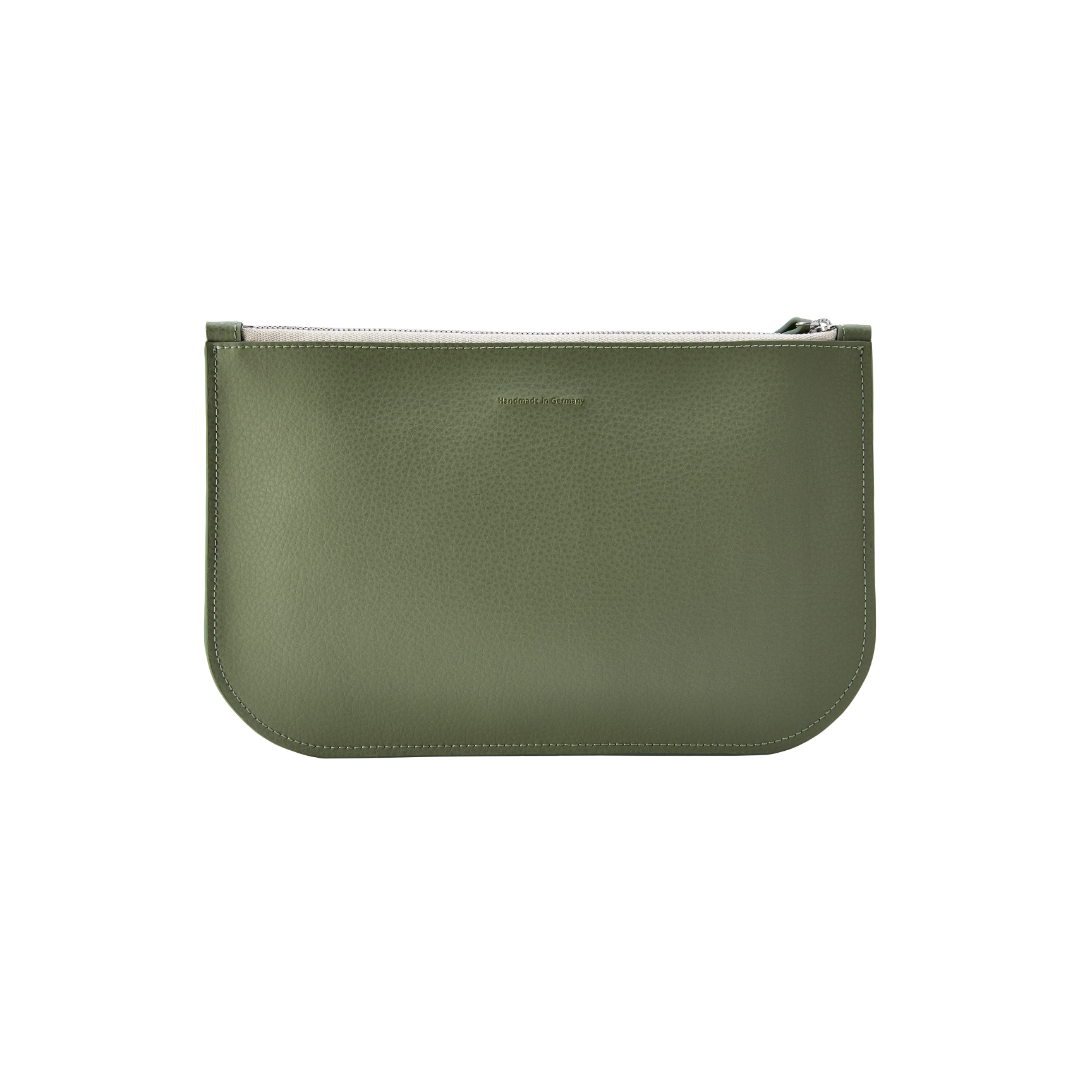 burggrafburggraf-clutch-Uma-MIRUM-moosgruen-back