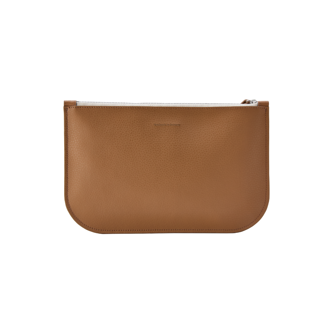 burggrafburggraf-clutch-Uma-MIRUM-sattelbraun-back