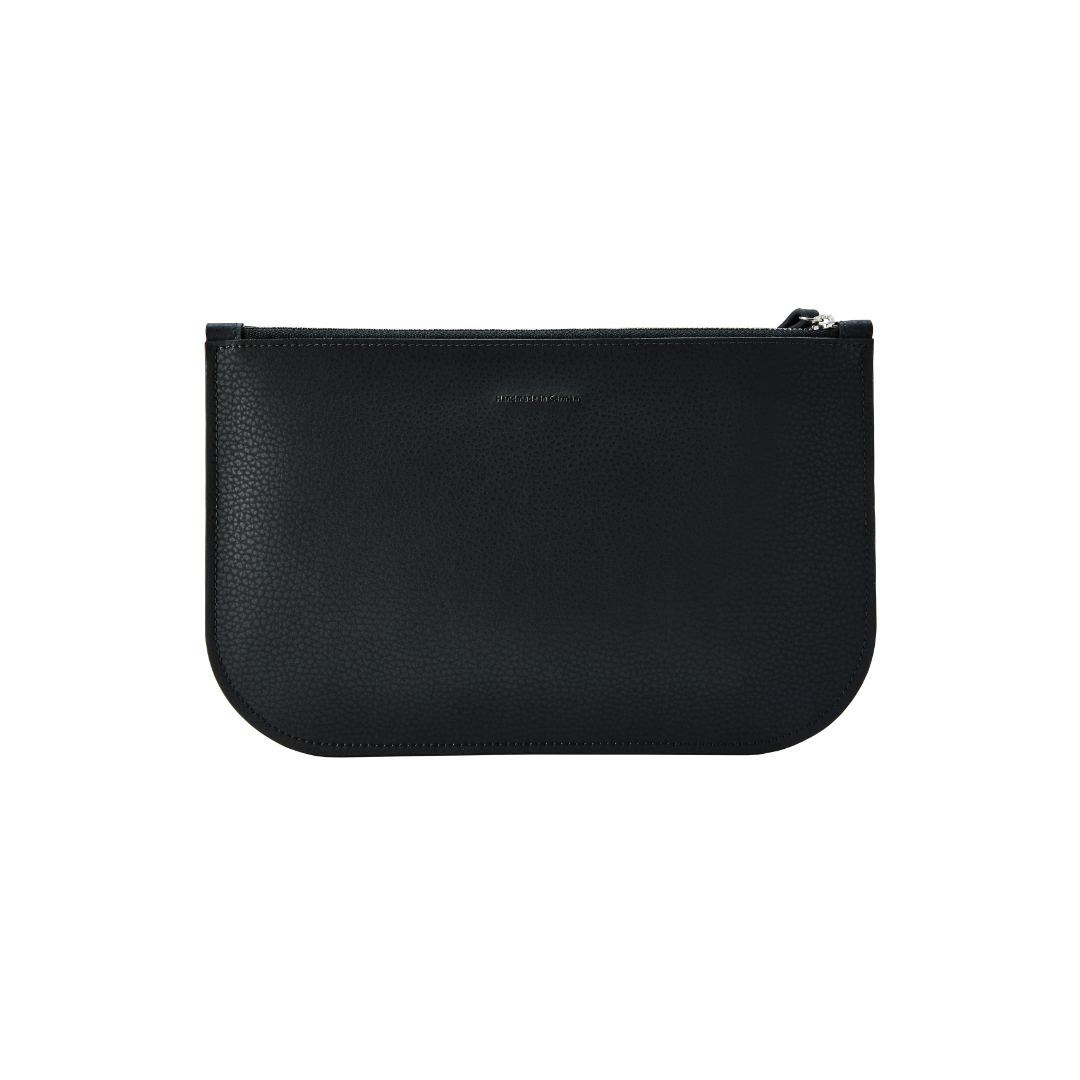burggrafburggraf-clutch-Uma-MIRUM-schwarz-back