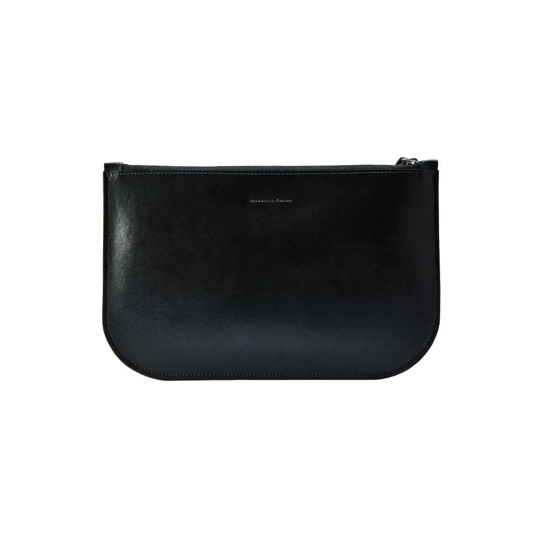 burggrafburggraf-clutch-Uma-MIRUM-tiefschwarz-back