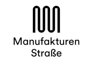 Logo-Deutsche-Manufakturenstrasse