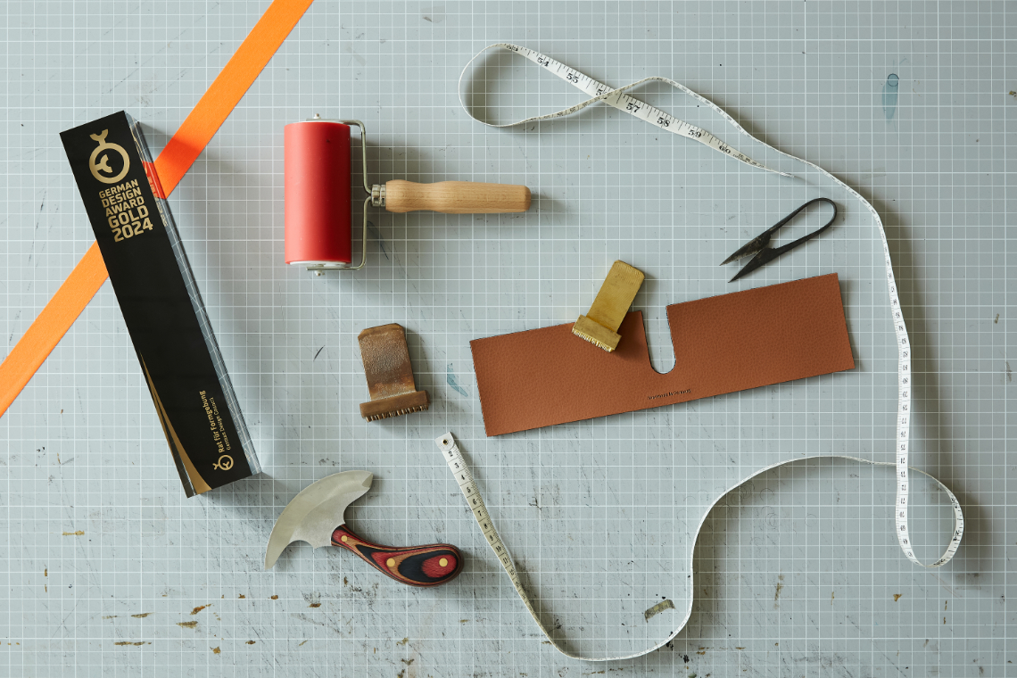 burggrafburggraf-worktable