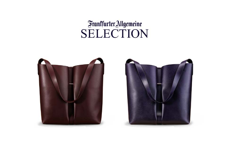 burggrafburggraf-Tasche-Calea-FAZ-Leap-violett-blau-burgunder