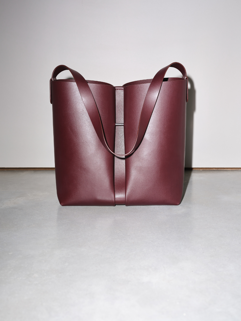 burggrafburggraf-vegane-handtasche-calea-burgunder-leap