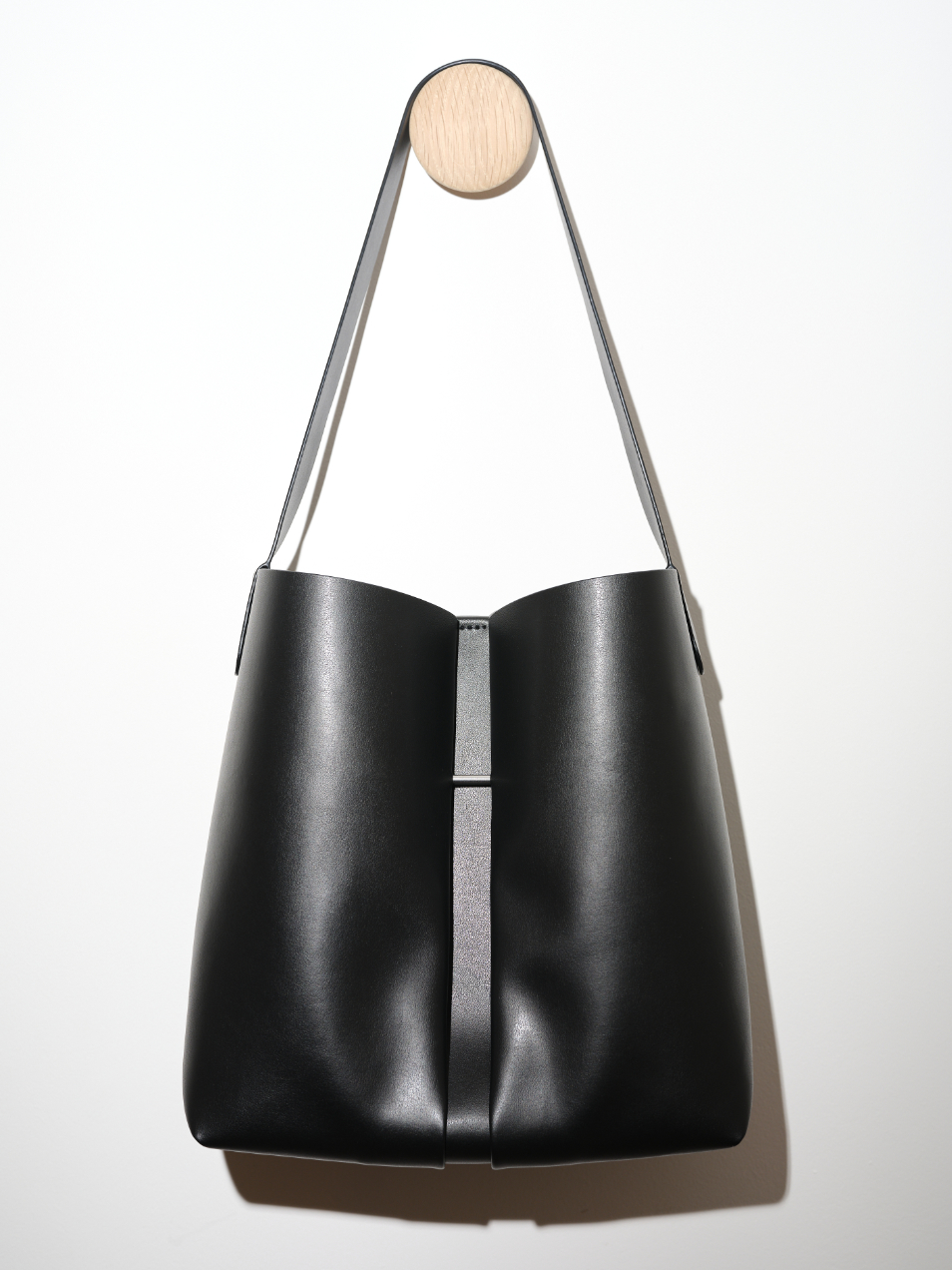 burggrafburggraf-vegane-handtasche-calea-schwarz-leap