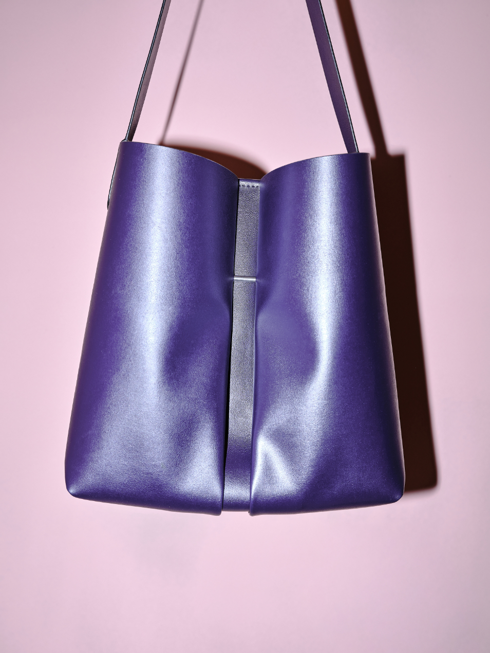 burggrafburggraf-vegane-handtasche-calea-violett-blau-leap