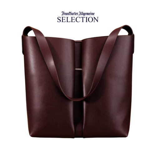 burggrafburggraf-vegane-tasche-calea-leap-faz-front-burgunder_neu
