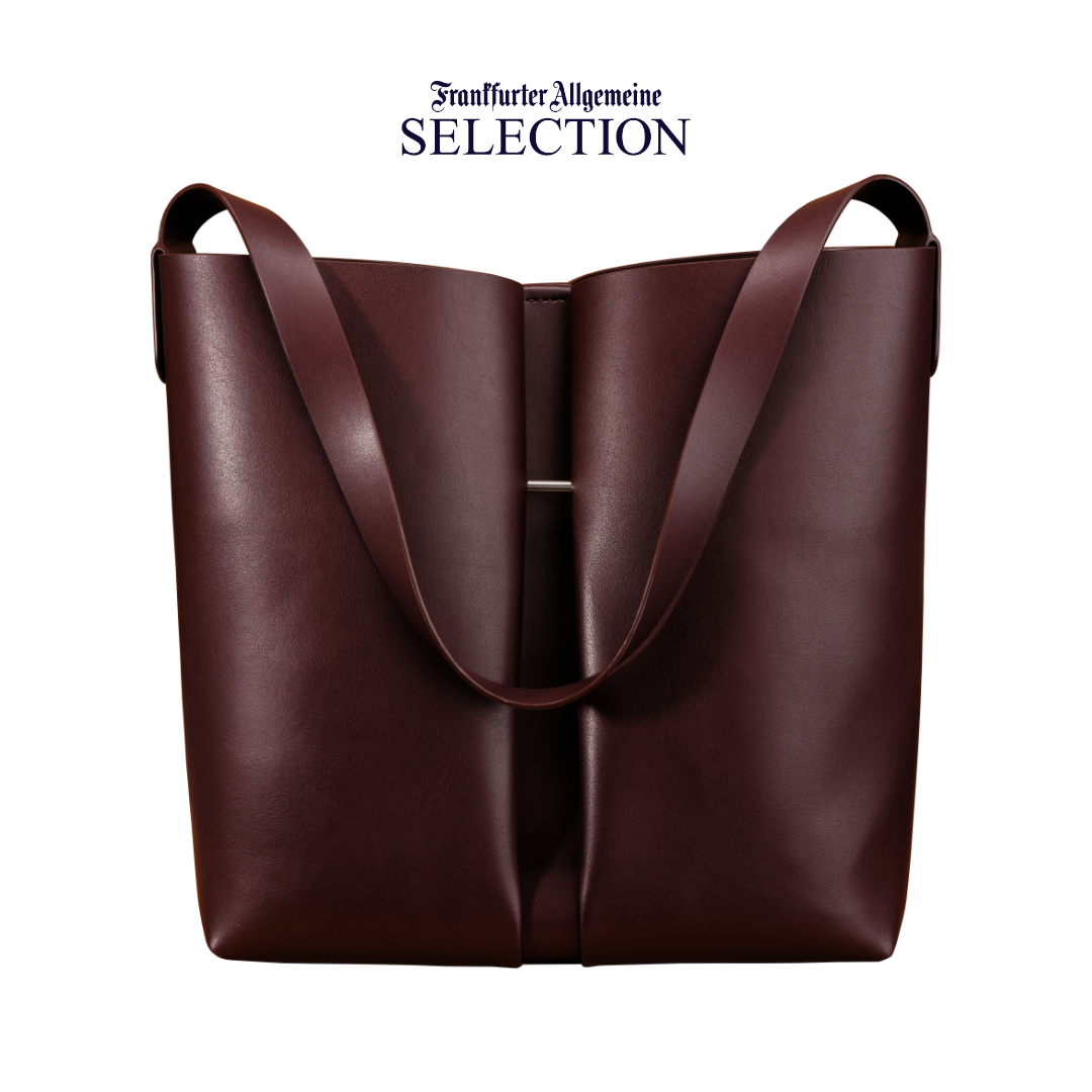 burggrafburggraf-vegane-tasche-calea-leap-faz-front-burgunder_neu