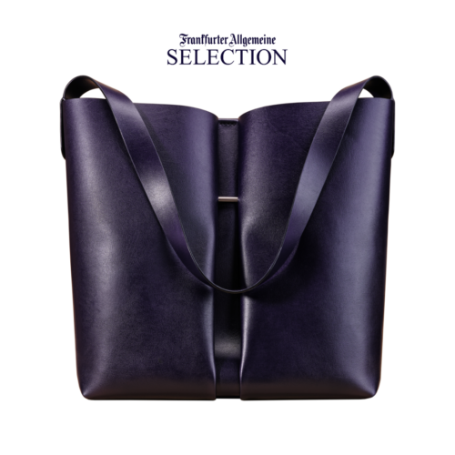 burggrafburggraf-vegane-tasche-calea-leap-faz-front-violett-blau-neu