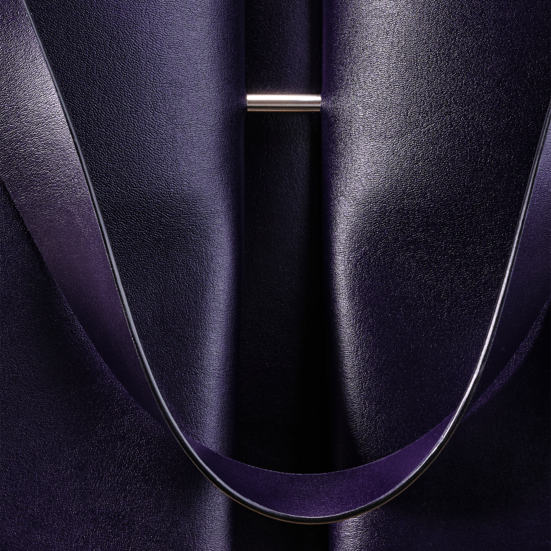 burggrafburggraf-vegane-tasche-calea-leap-faz-violett-blau-metalldetail