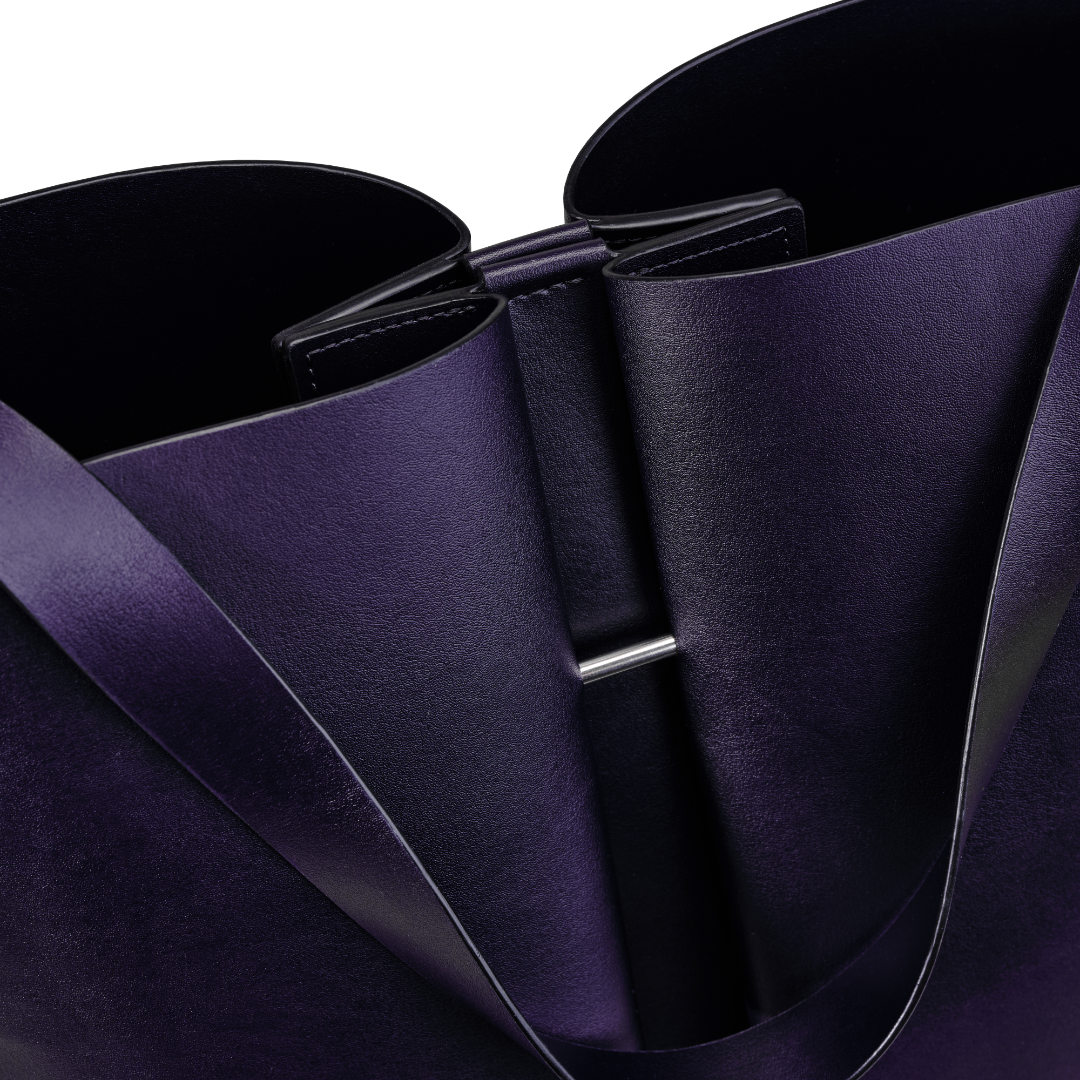 burggrafburggraf-vegane-tasche-calea-leap-faz-violett-blau-oben