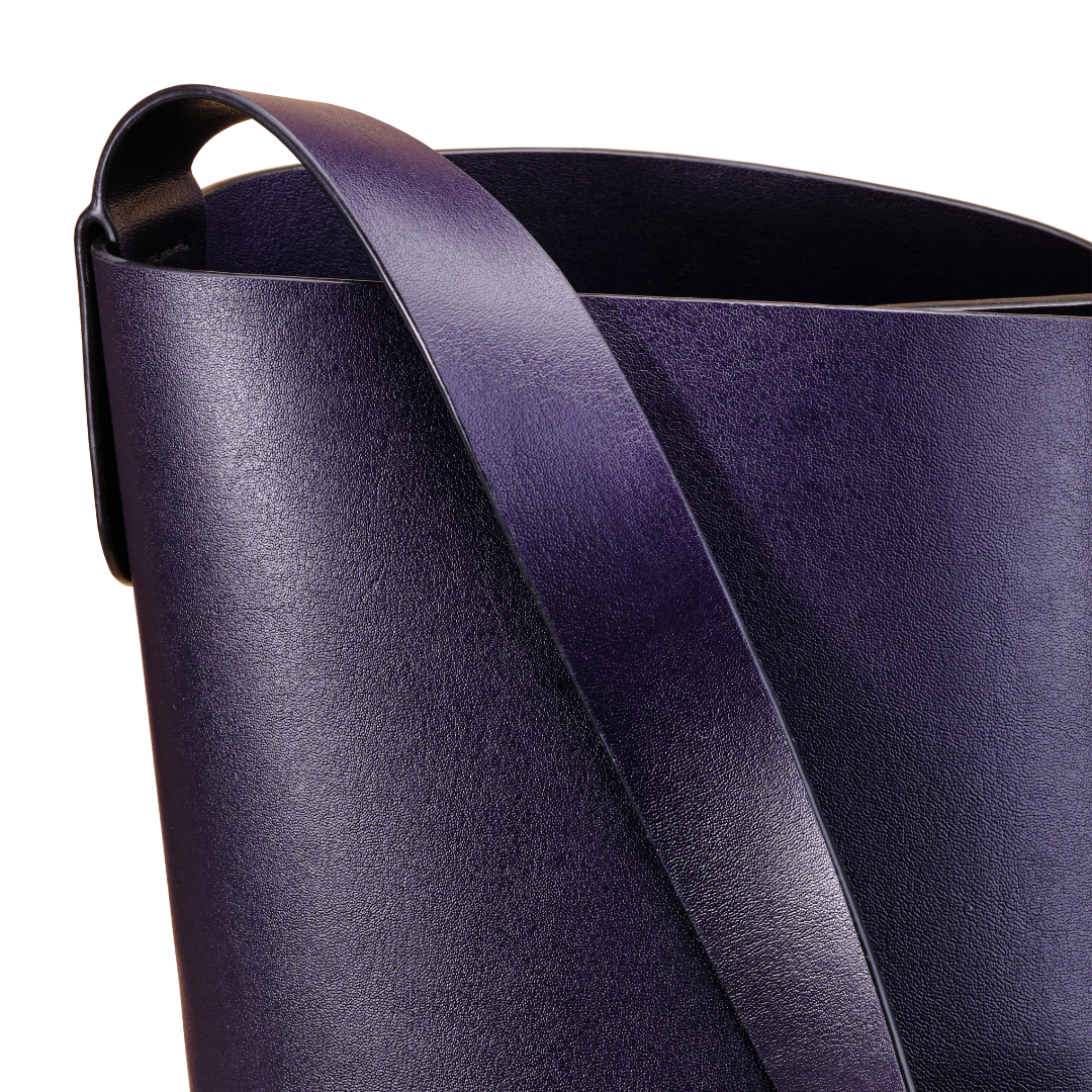 burggrafburggraf-vegane-tasche-calea-leap-faz-violett-blau-riemendetail