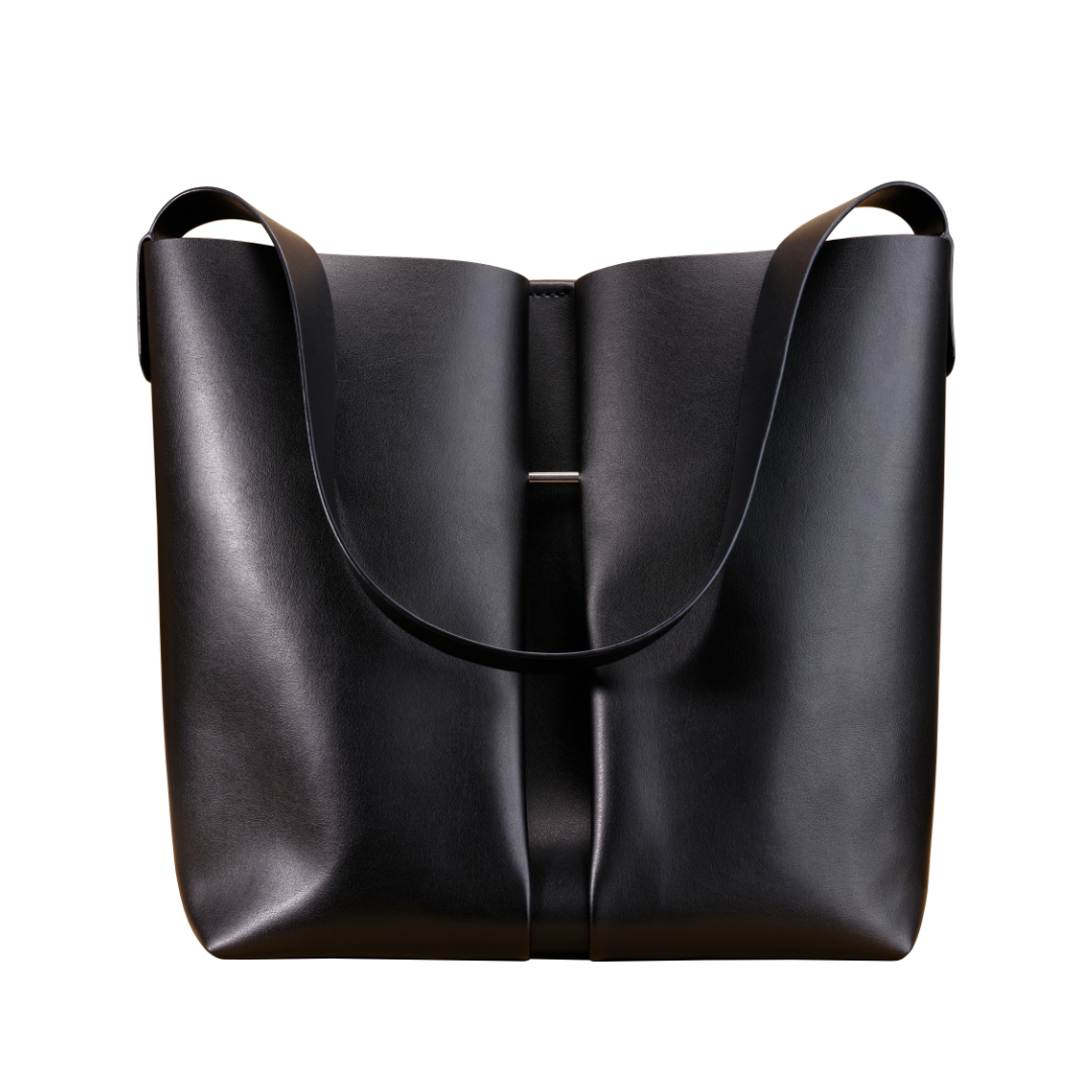 Calea LEAP® schwarz