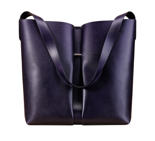 burggrafburggraf-Tasche-Calea-FAZ-Leap-violett-blau