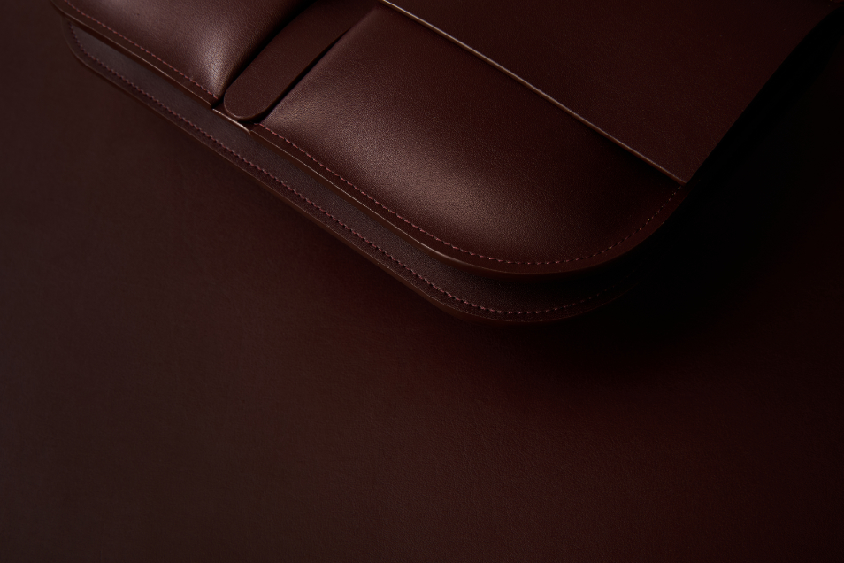 burggrafburggraf-handtasche-meta-leap-burgunder-detail