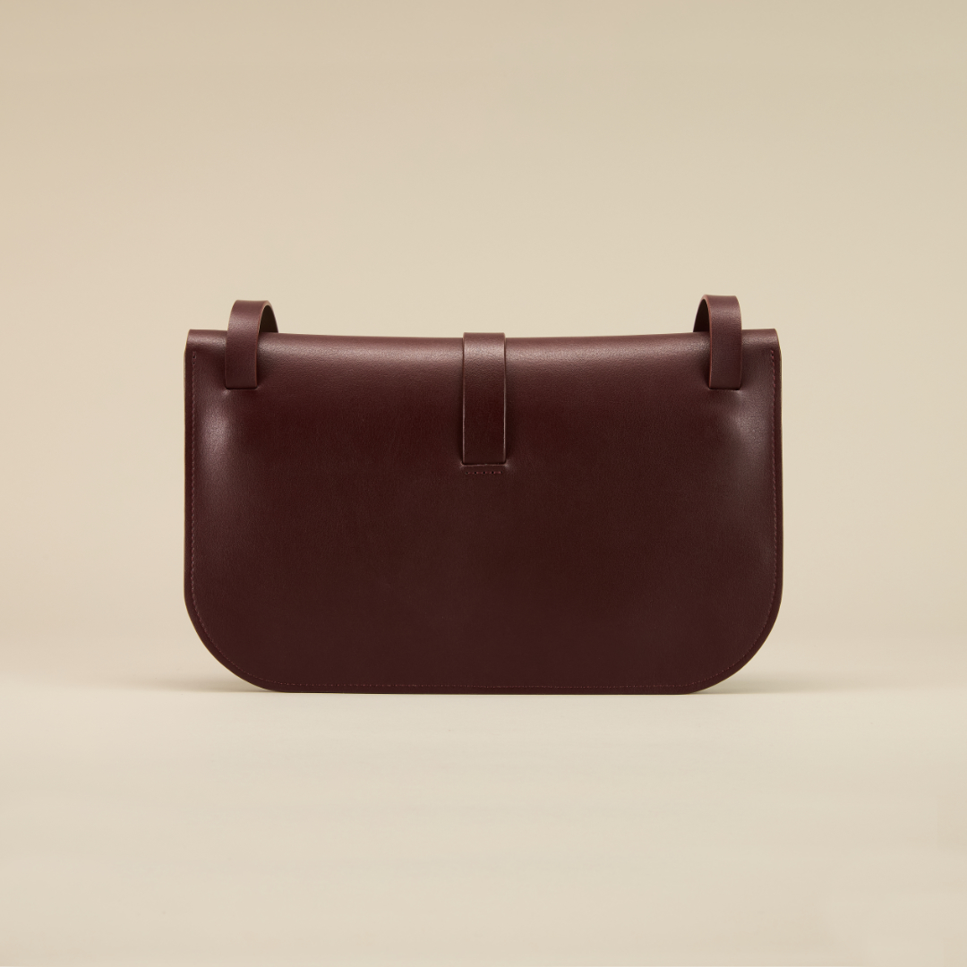 burggrafburggraf-handtasche-meta-leap-burgunder-rueck