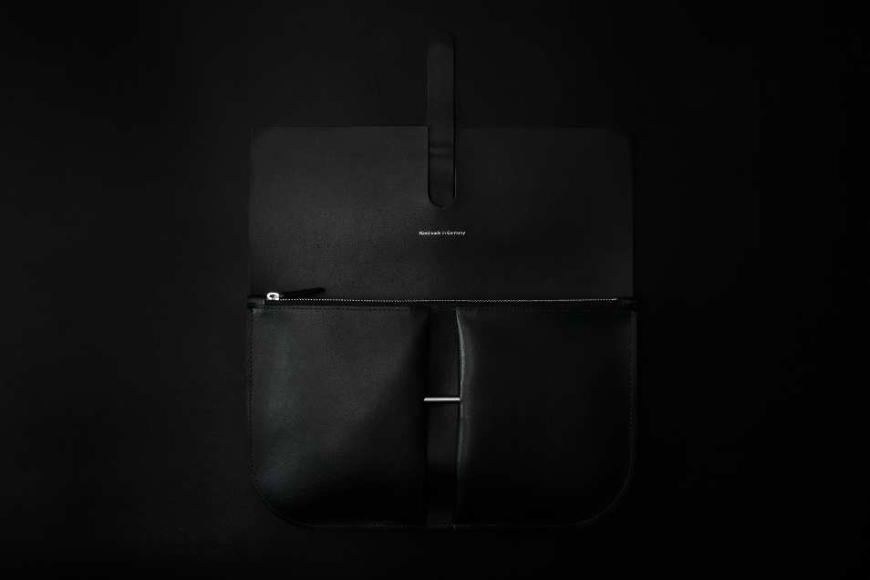 burggrafburggraf-handtasche-meta-leap-schwarz-detail-2