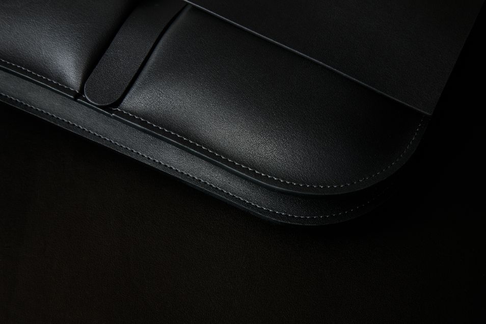 burggrafburggraf-handtasche-meta-leap-schwarz-detail