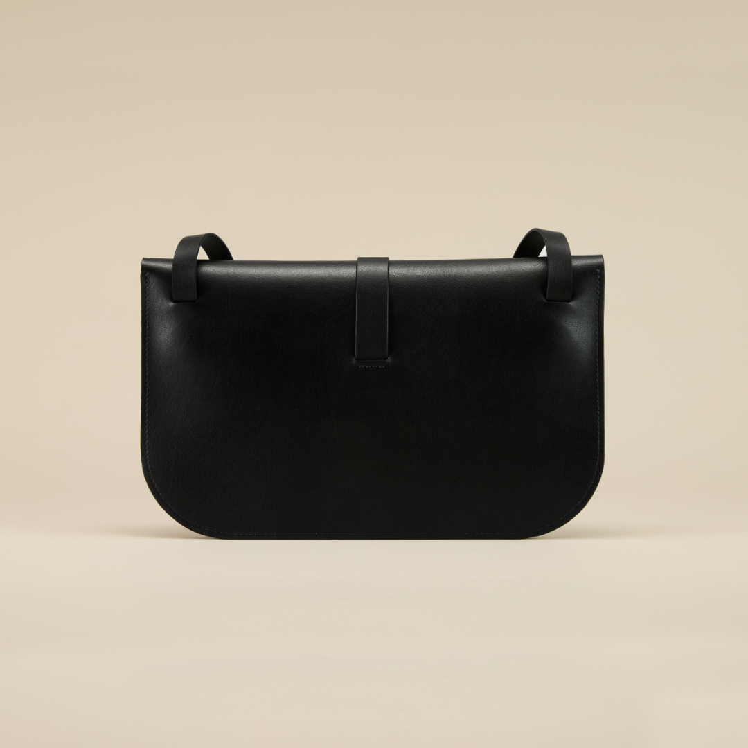 burggrafburggraf-handtasche-meta-leap-schwarz-rueck