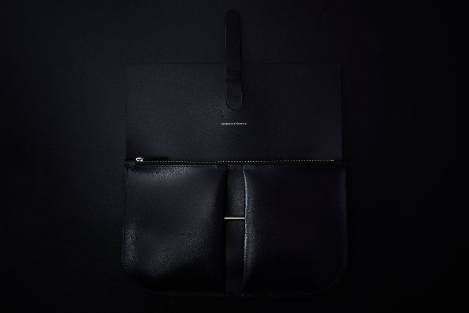burggrafburggraf-handtasche-meta-leap-violett-blau-detail-2
