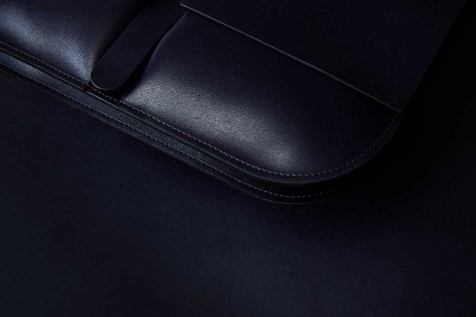 burggrafburggraf-handtasche-meta-leap-violett-blau-detail