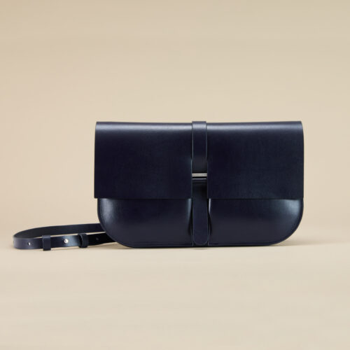burggrafburggraf-handtasche-meta-leap-violett-blau-front