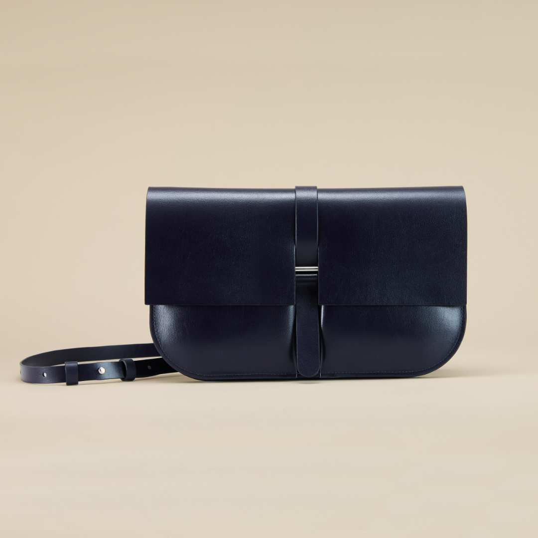 Meta LEAP® violett-blau